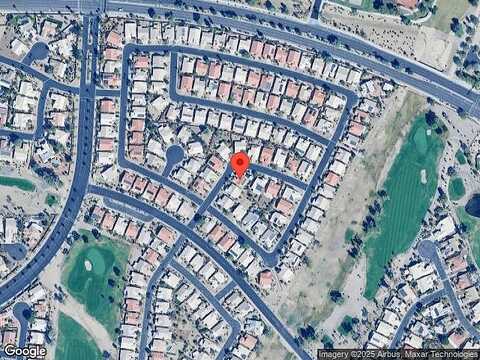 151St, GOODYEAR, AZ 85395