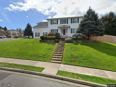 17Th, CAMAS, WA 98607