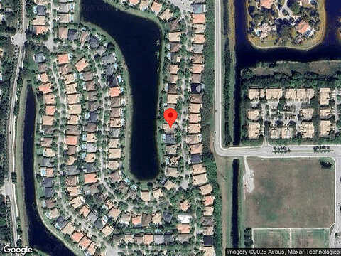 Hibiscus, WESTON, FL 33332