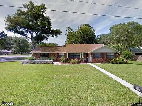 10Th, OCALA, FL 34471