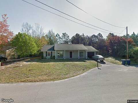 Becora, PANAMA CITY, FL 32405