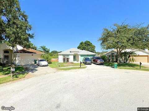 Grand Meadows, MELBOURNE, FL 32934