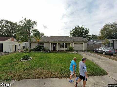 Grayton, NEW PORT RICHEY, FL 34652