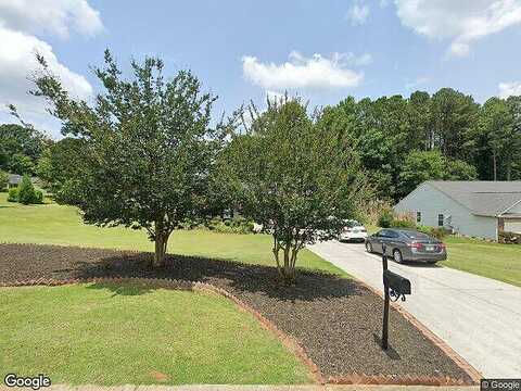 Sycamore, WINDER, GA 30680