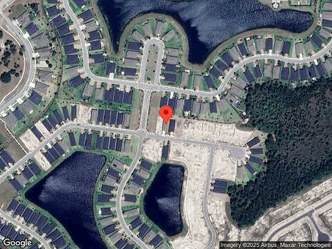 Sundance, SAINT AUGUSTINE, FL 32092