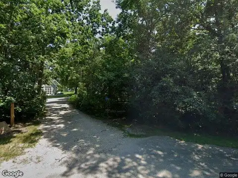 Eldorado Beach, BATTLE LAKE, MN 56515