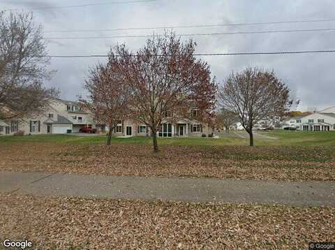 Abercrombie, STILLWATER, MN 55082