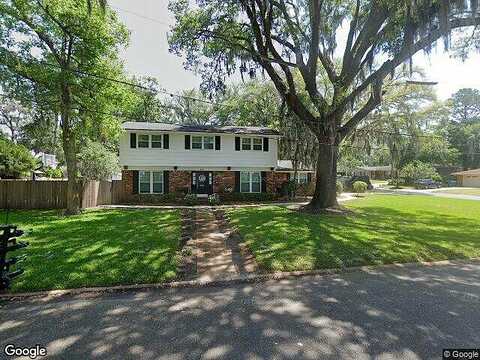 Wayland, JACKSONVILLE, FL 32277