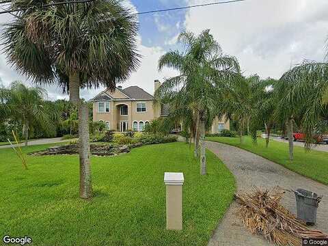 Indian River, COCOA, FL 32926
