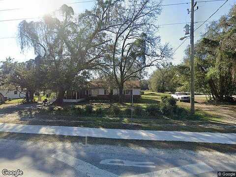 Cummer, DADE CITY, FL 33523