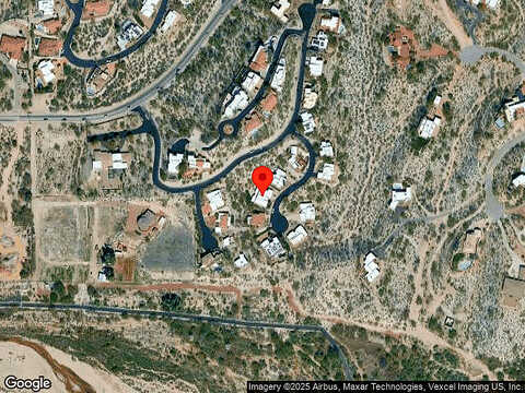 River Oak, TUCSON, AZ 85718
