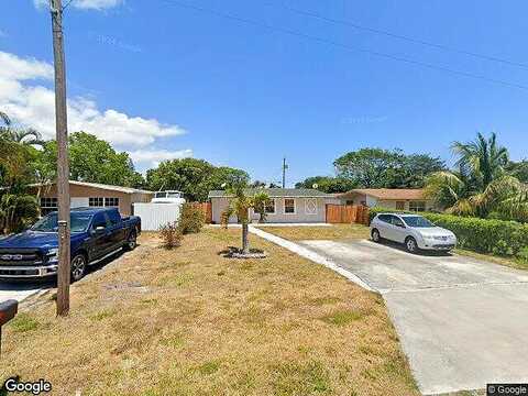 Hastings, BOCA RATON, FL 33487