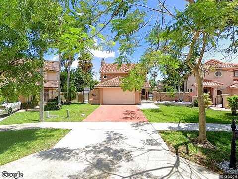 7Th, DEERFIELD BEACH, FL 33442