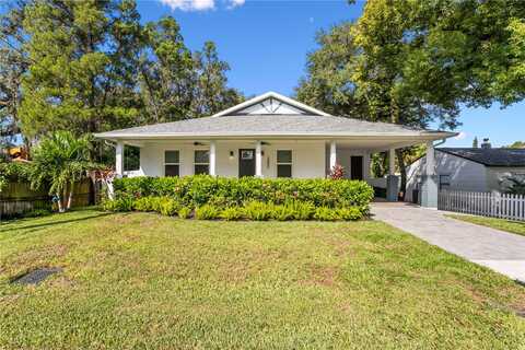 Ola, TAMPA, FL 33603