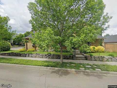 205Th, FAIRVIEW, OR 97024