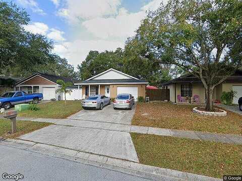Lake Shore, PALM HARBOR, FL 34684
