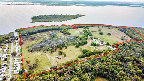 Illinois, LADY LAKE, FL 32159