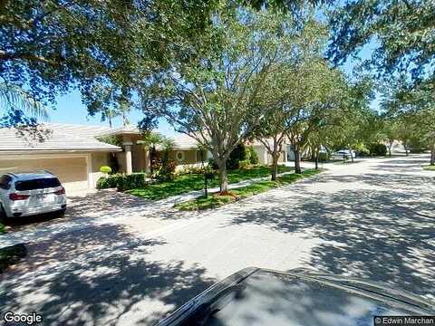 Oak Ridge, WESTON, FL 33331