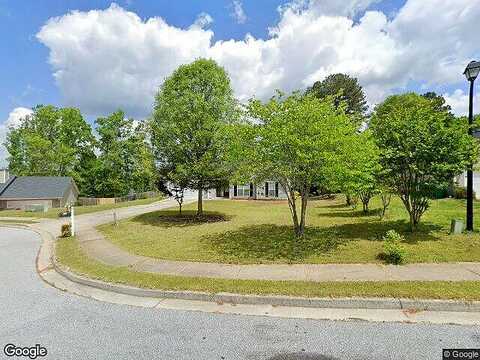 Embassy, WINDER, GA 30680