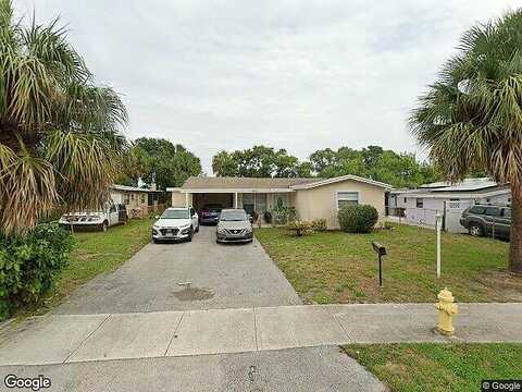8Th, LAUDERHILL, FL 33311