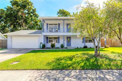 Paige, PORT ORANGE, FL 32129