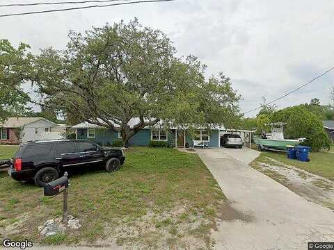 Vero, DADE CITY, FL 33525