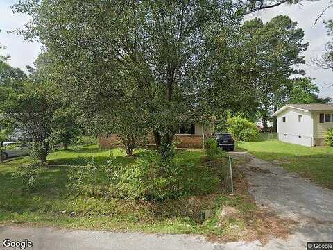 Karen, RINGGOLD, GA 30736