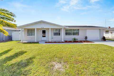 Sablewood, HOLIDAY, FL 34691
