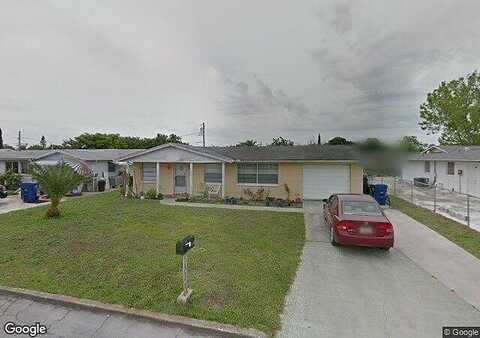 Sablewood, HOLIDAY, FL 34691
