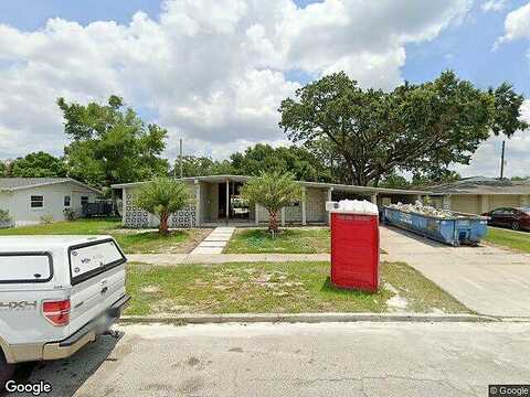 Neptune, ORLANDO, FL 32804