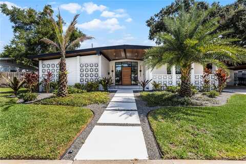 Neptune, ORLANDO, FL 32804
