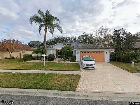 Palmas, SUN CITY CENTER, FL 33573