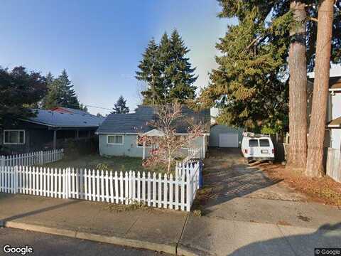 R, VANCOUVER, WA 98663