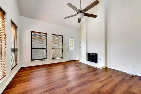 Clover Hill, CARROLLTON, TX 75007