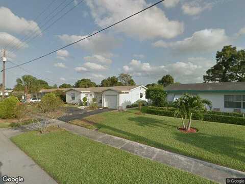 27Th, LAUDERDALE LAKES, FL 33311