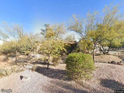 19Th, PHOENIX, AZ 85086