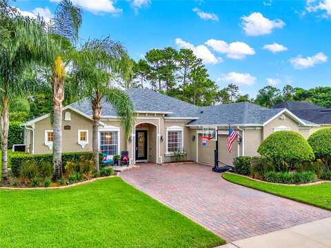 Heirloom Rose, OVIEDO, FL 32766