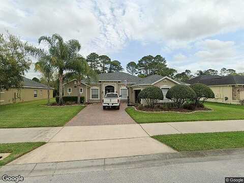 Heirloom Rose, OVIEDO, FL 32766