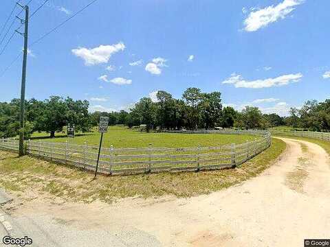 Trilby, DADE CITY, FL 33523
