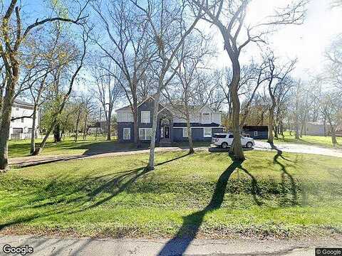 Tejas, WALLIS, TX 77485