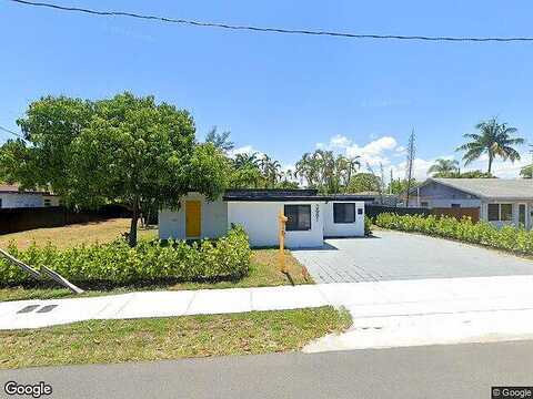 8Th, OAKLAND PARK, FL 33334