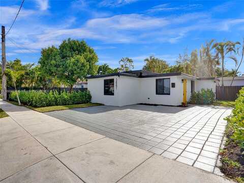 8Th, OAKLAND PARK, FL 33334