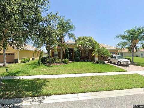 Northwoods, KISSIMMEE, FL 34746