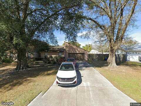 Royal Crest, LAKELAND, FL 33812