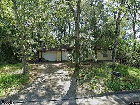 21St, GAINESVILLE, FL 32605