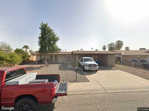 Charter Oak, PHOENIX, AZ 85029