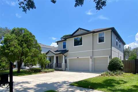 Renellie, TAMPA, FL 33629