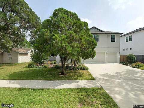 Renellie, TAMPA, FL 33629