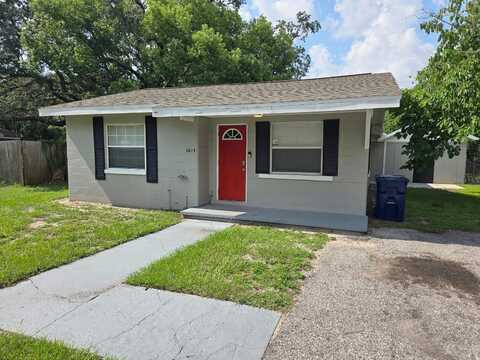 Ellicott, TAMPA, FL 33610