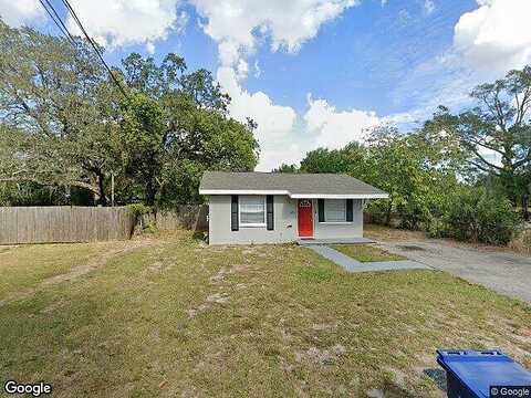 Ellicott, TAMPA, FL 33610